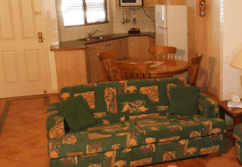 Lakeview Apartments Kununurra - Accommodation VIC 1