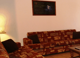 Lakeview Apartments Kununurra - Accommodation VIC 2
