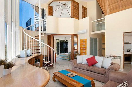  Accommodation VIC