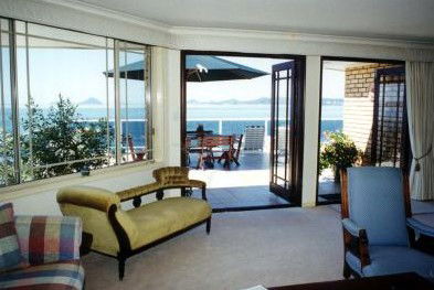  Accommodation VIC
