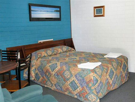 Bayview Motel Esperance - Accommodation VIC 1