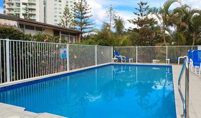 Santa Anne By The Sea - Accommodation VIC 0