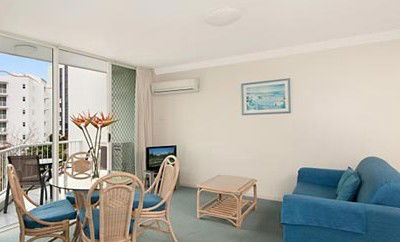 Santa Anne By The Sea - Accommodation VIC 2