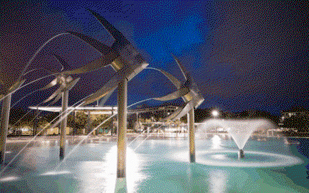 Mantra Esplanade - Accommodation VIC 1