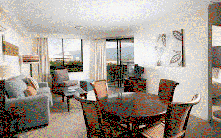 Mantra Esplanade - Accommodation VIC 3