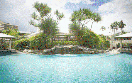 Mantra Esplanade - Accommodation VIC 4
