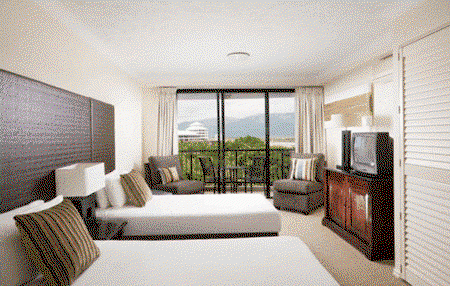 Mantra Esplanade - Accommodation VIC 5