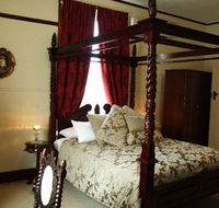 Beaufort House - Accommodation VIC