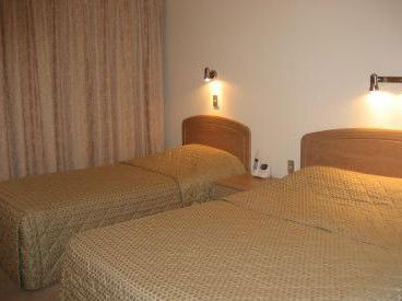Gosford Palms Motor Inn - Accommodation VIC 1