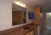 Gosford Palms Motor Inn - Accommodation VIC 3