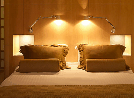 Islington - Accommodation VIC 3