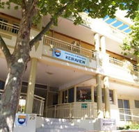 Keiraview Accommodation - Accommodation VIC