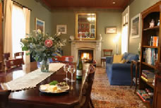 Kinross Guest House - Accommodation VIC 1