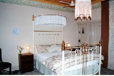 Kinross Guest House - Accommodation VIC 2