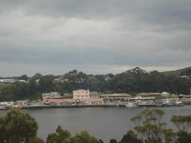Gordon Gateway - Accommodation VIC