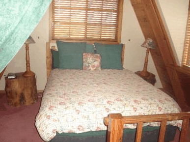 Gordon Gateway - Accommodation VIC 1