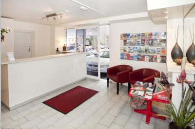 Manly Oceanside Accommodation - Accommodation VIC 3