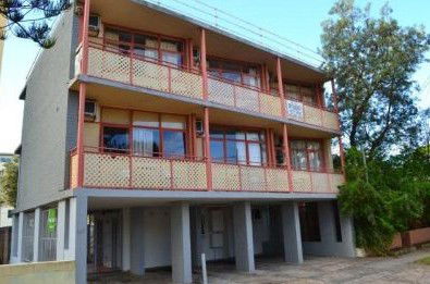 Manly Oceanside Accommodation - Accommodation VIC 5