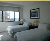 Hurstville NSW Accommodation VIC
