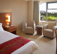 Bayview Boulevard Sydney - Accommodation VIC