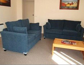 Ocean Drive Apartments - Accommodation VIC 2
