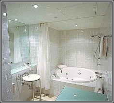 Hotel Causeway - Accommodation VIC 2