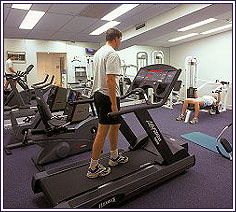 Hotel Causeway - Accommodation VIC 5