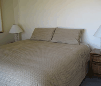 Sea Vista Holiday Group - Accommodation VIC