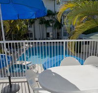 Noosa Quays Apartments - Accommodation VIC