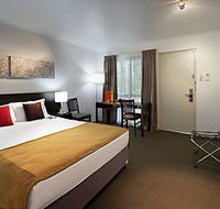 Mercure Townsville - Accommodation VIC