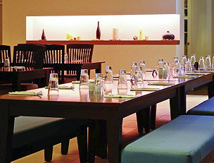 Mercure Townsville - Accommodation VIC 2