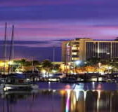Jupiters Townsville Casino - Accommodation VIC
