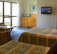 Seahaven Resort - Accommodation VIC