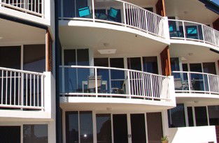 Ocean Vista On Alex - Accommodation VIC 0
