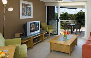 Ocean Vista On Alex - Accommodation VIC 3