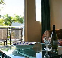 Il Centro - Accommodation VIC