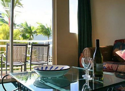 Il Centro - Accommodation VIC 0