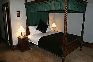 Orana House - Accommodation VIC