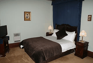 Orana House - Accommodation VIC 1