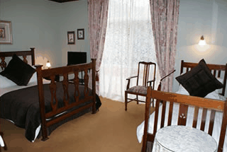 Orana House - Accommodation VIC 4