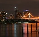 Kirribilli Apartments - Accommodation VIC