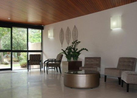 Kirribilli Apartments - Accommodation VIC 1