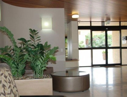 Kirribilli Apartments - Accommodation VIC 2