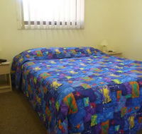 Wonboyn Lake Retreat - Accommodation VIC