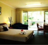 The Hideaway Cabarita Beach - Accommodation VIC
