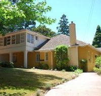 Woodford Of Leura - Accommodation VIC