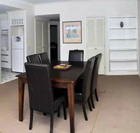 Arc Resort - Accommodation VIC