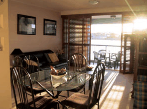 Goldsborough Place - Accommodation VIC 0