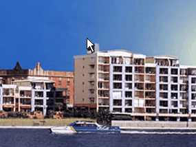 Goldsborough Place - Accommodation VIC 2