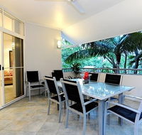 Oasis At Palm Cove - Accommodation VIC